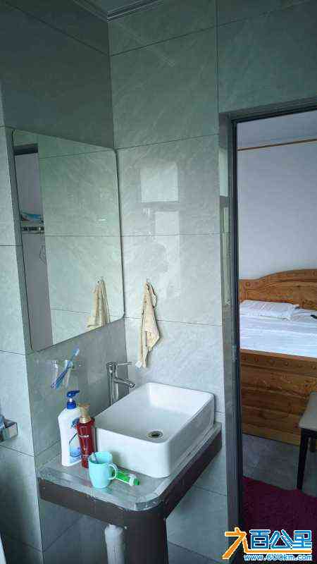 wechat_upload168957083264b4ce106309b