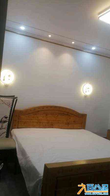 wechat_upload168957162264b4d1265b2d0