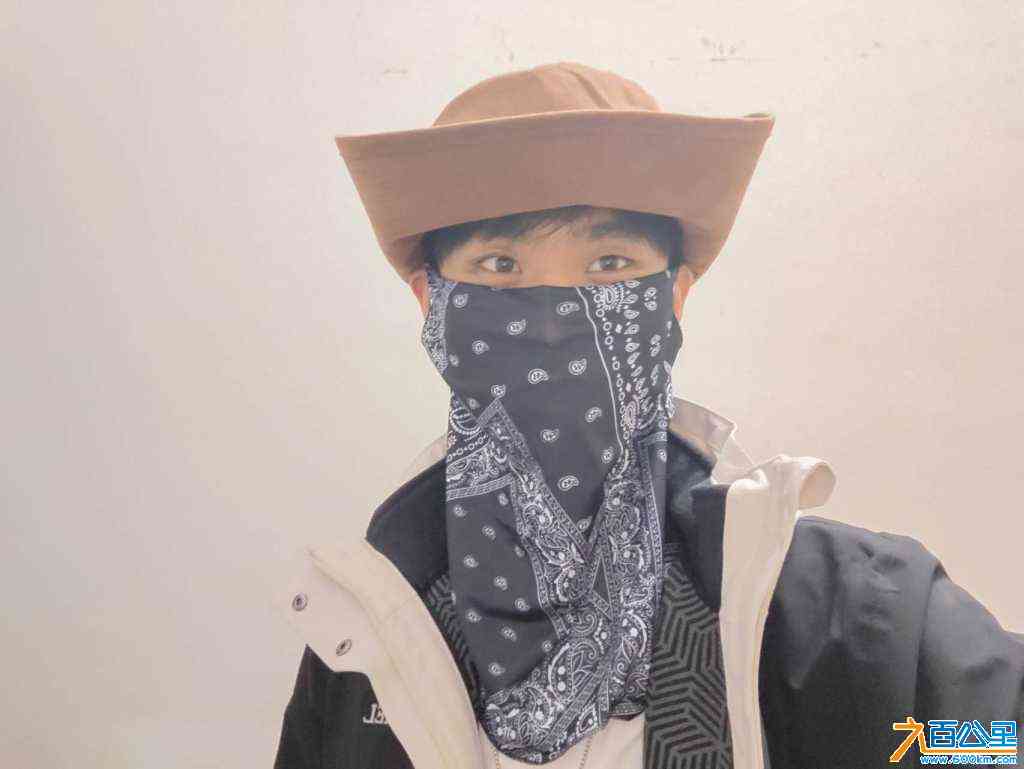 wechat_upload168973766264b759bed1bf9