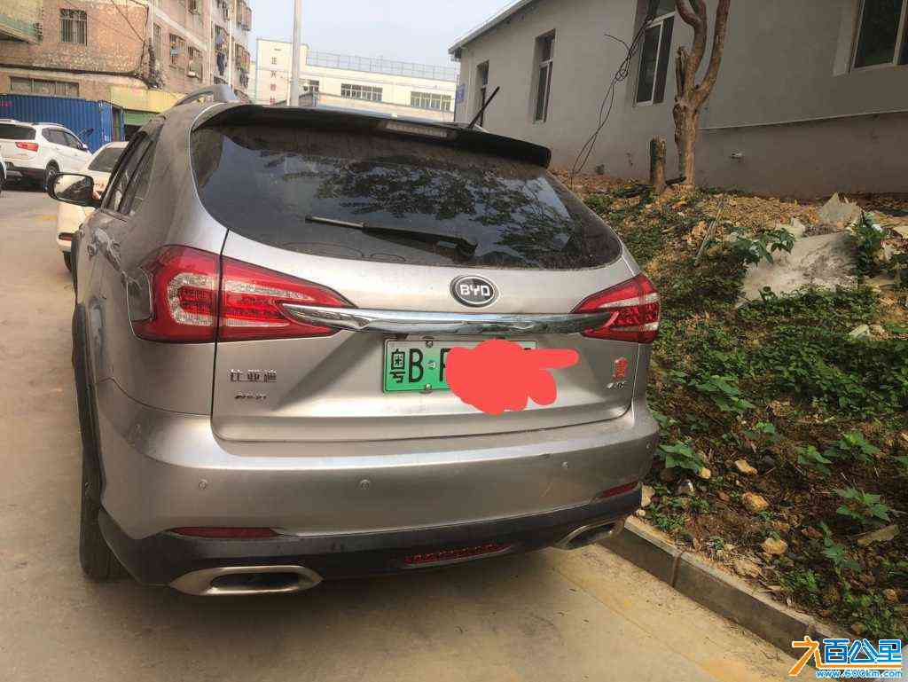 wechat_upload168975834264b7aa86a8f97