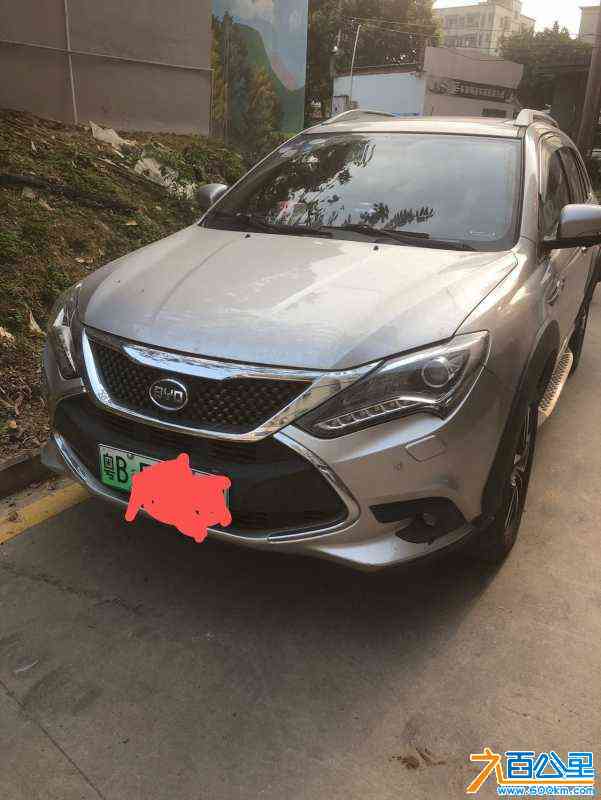 wechat_upload168975834464b7aa888063d