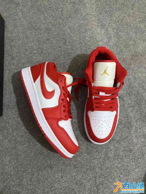 wechat_upload168977851964b7f957bd712