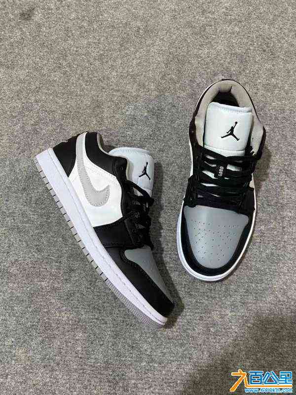 wechat_upload168977852264b7f95a496d5