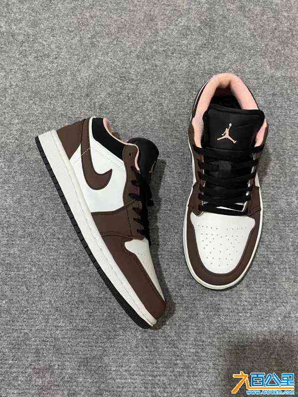 wechat_upload168977852464b7f95ce667a
