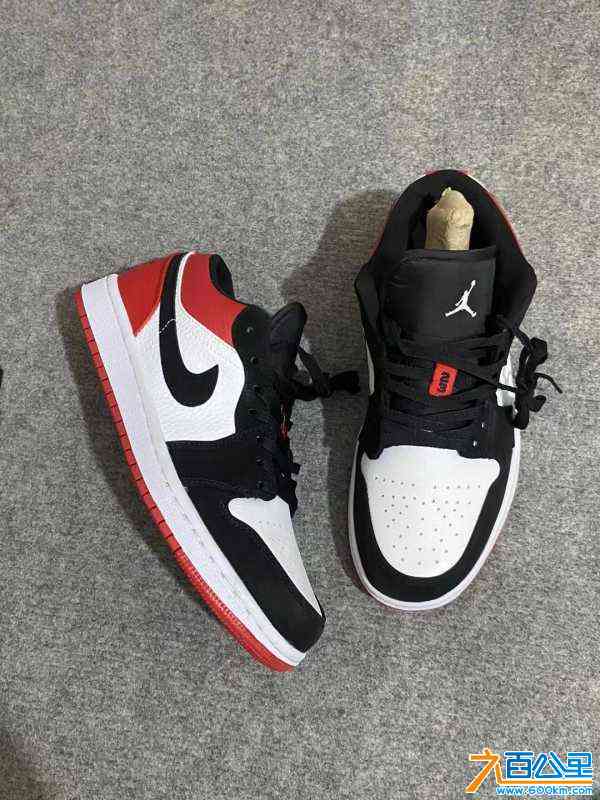 wechat_upload168977852764b7f95f57a33