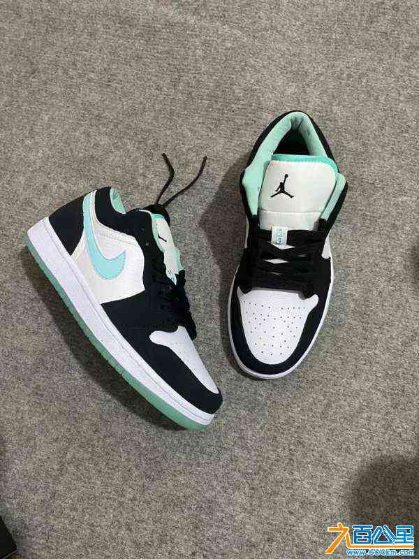 wechat_upload168977853064b7f9623bb7f