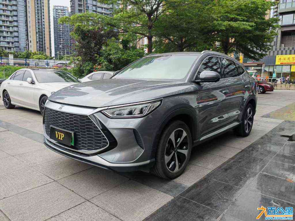 wechat_upload168995130364ba9c47757ca
