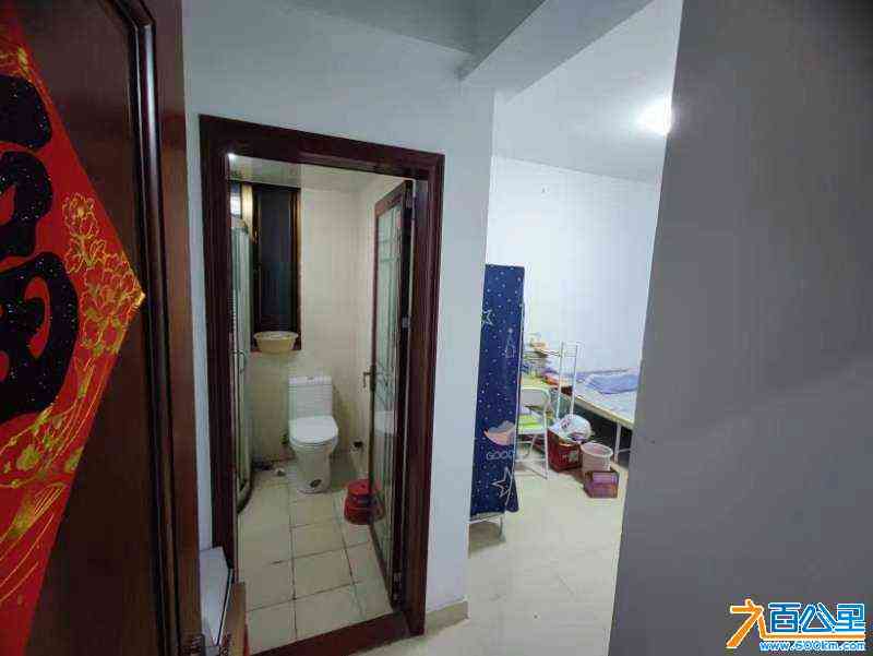 wechat_upload168998612864bb245074514