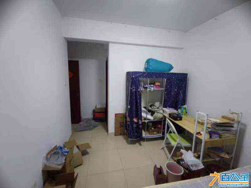 wechat_upload168998613464bb24565e87d