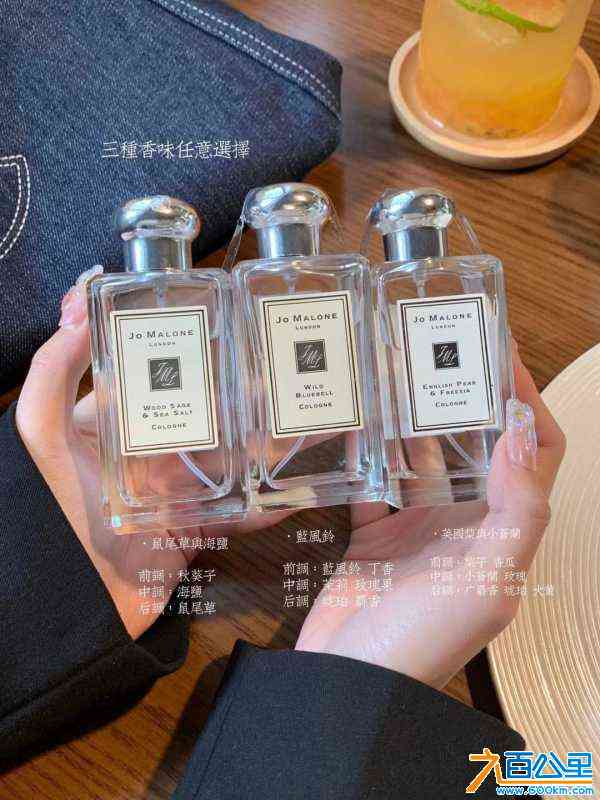 wechat_upload169009157964bcc03b60795