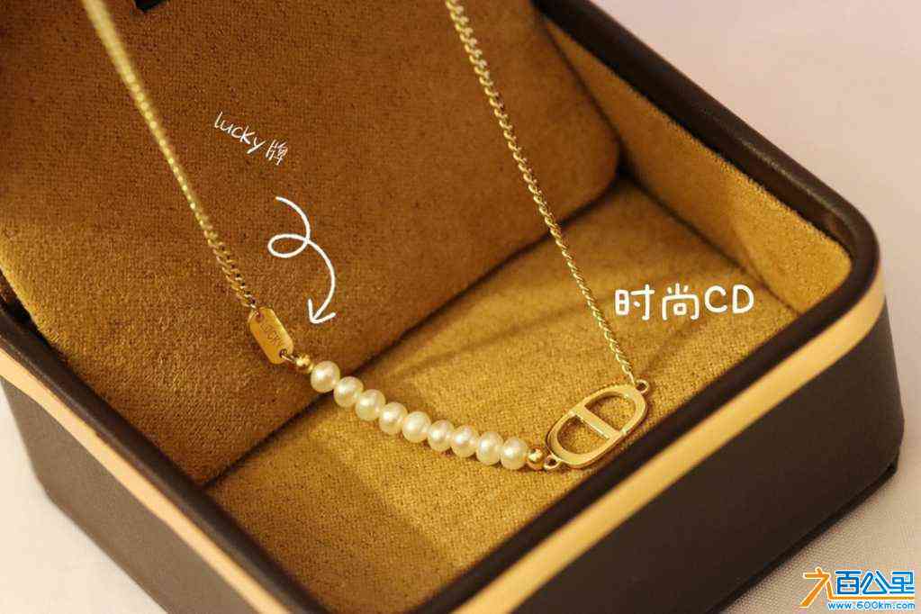 wechat_upload169009158164bcc03d1d393