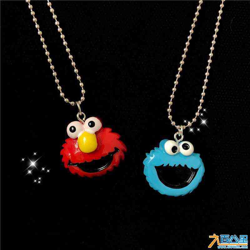 wechat_upload169009159664bcc04cbe2b1