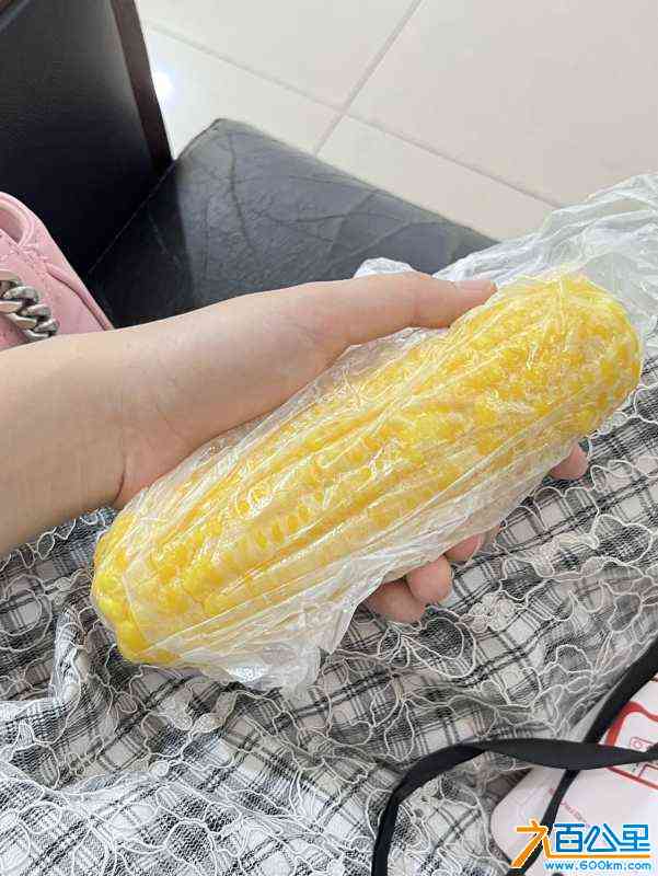 wechat_upload169017029664bdf3b82e2f5