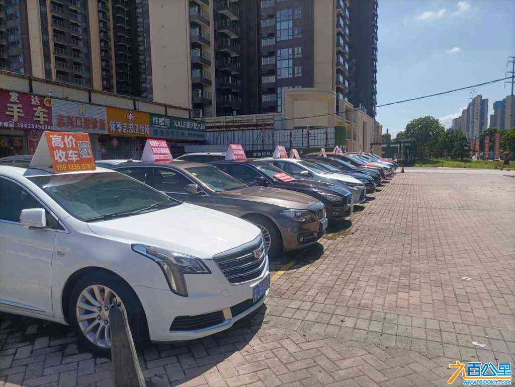 wechat_upload169025489264bf3e2c74260