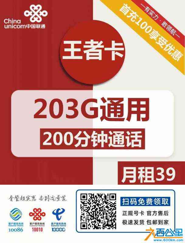 wechat_upload169070980964c62f31aaef2