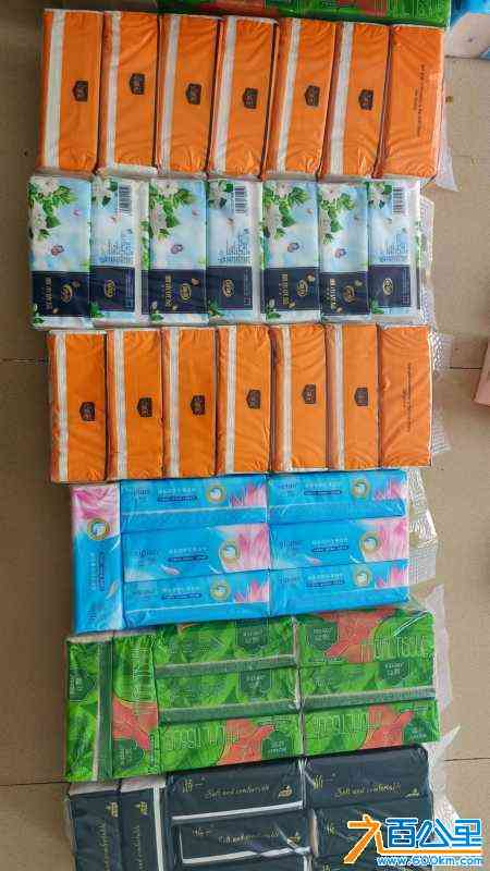 wechat_upload169074880564c6c785d4034