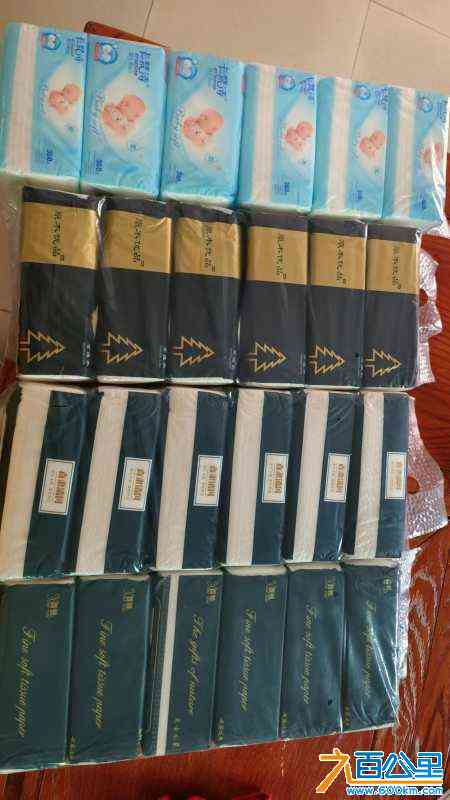 wechat_upload169074881164c6c78b1f429