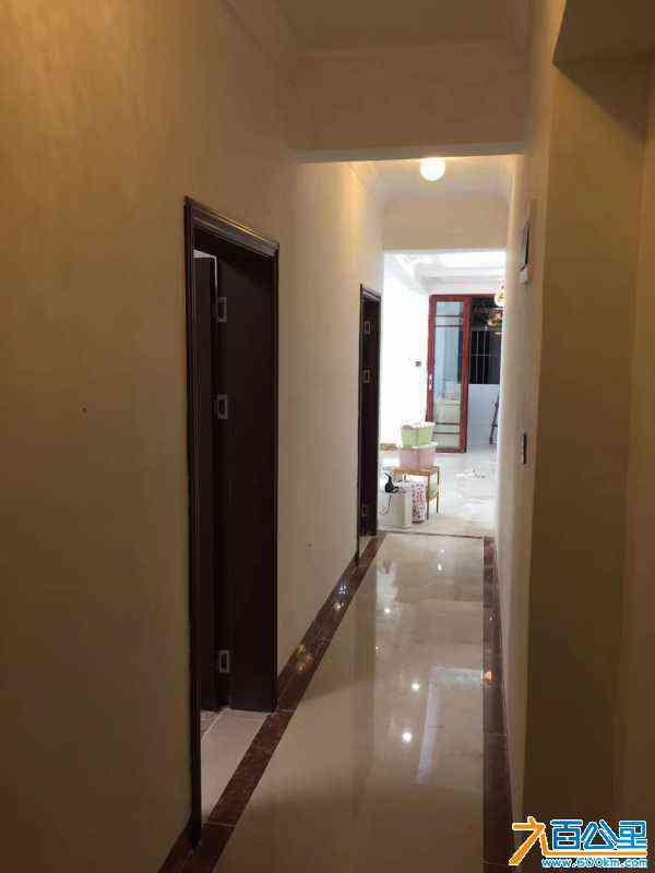 wechat_upload169077579064c730ee9f6e2