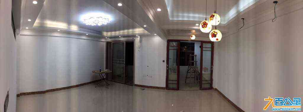 wechat_upload169077579264c730f09a99b