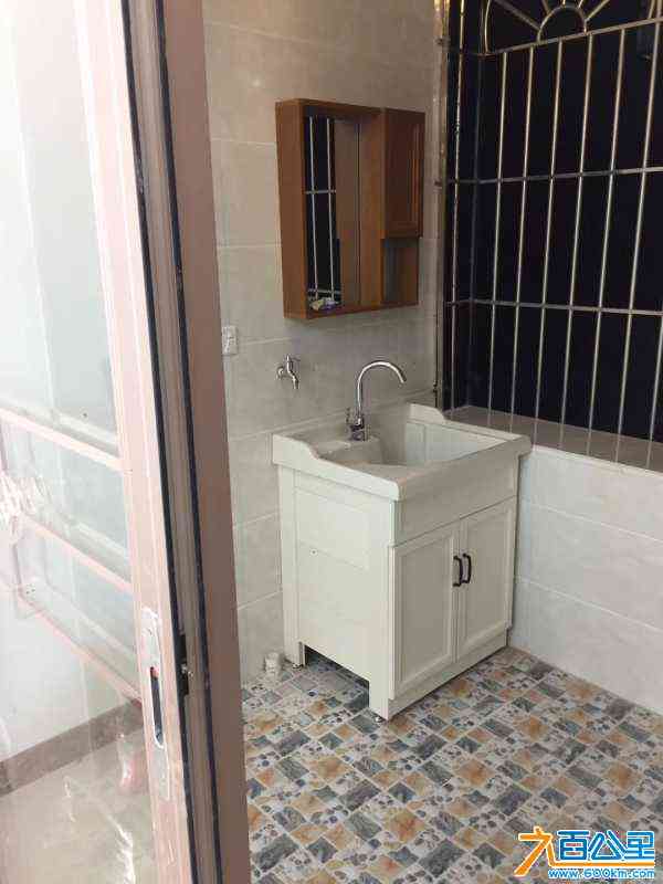 wechat_upload169077579464c730f25c361