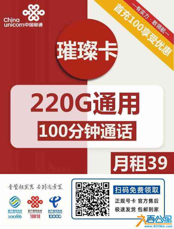 wechat_upload169107071964cbb0ff8dc40