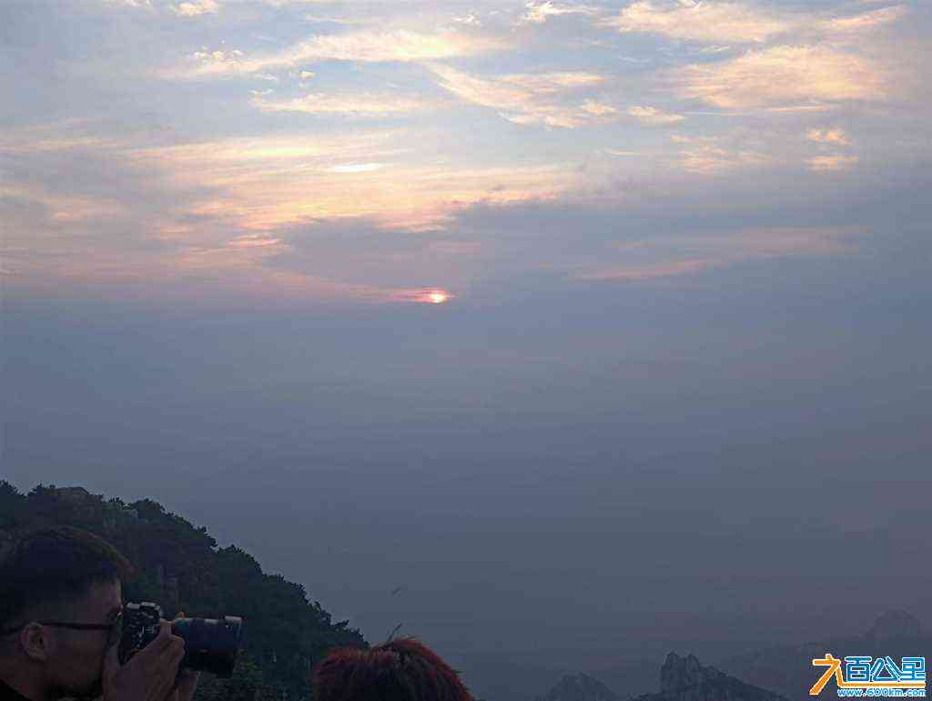 wechat_upload169135012264cff46aa452d