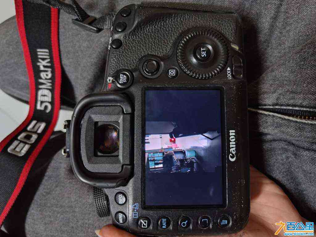wechat_upload169138586264d080067713d