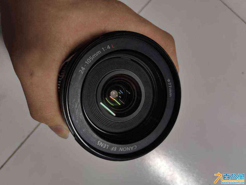 wechat_upload169138586564d080090348d