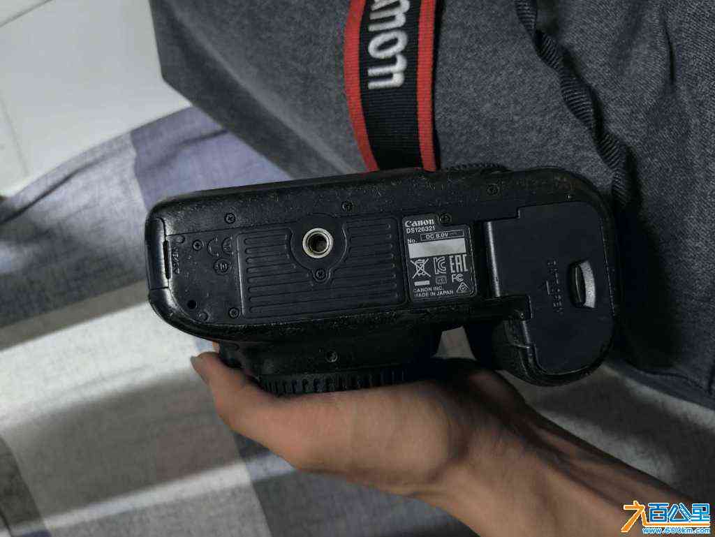 wechat_upload169138586664d0800a341d0
