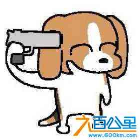 wechat_upload169142436764d1166f46b84