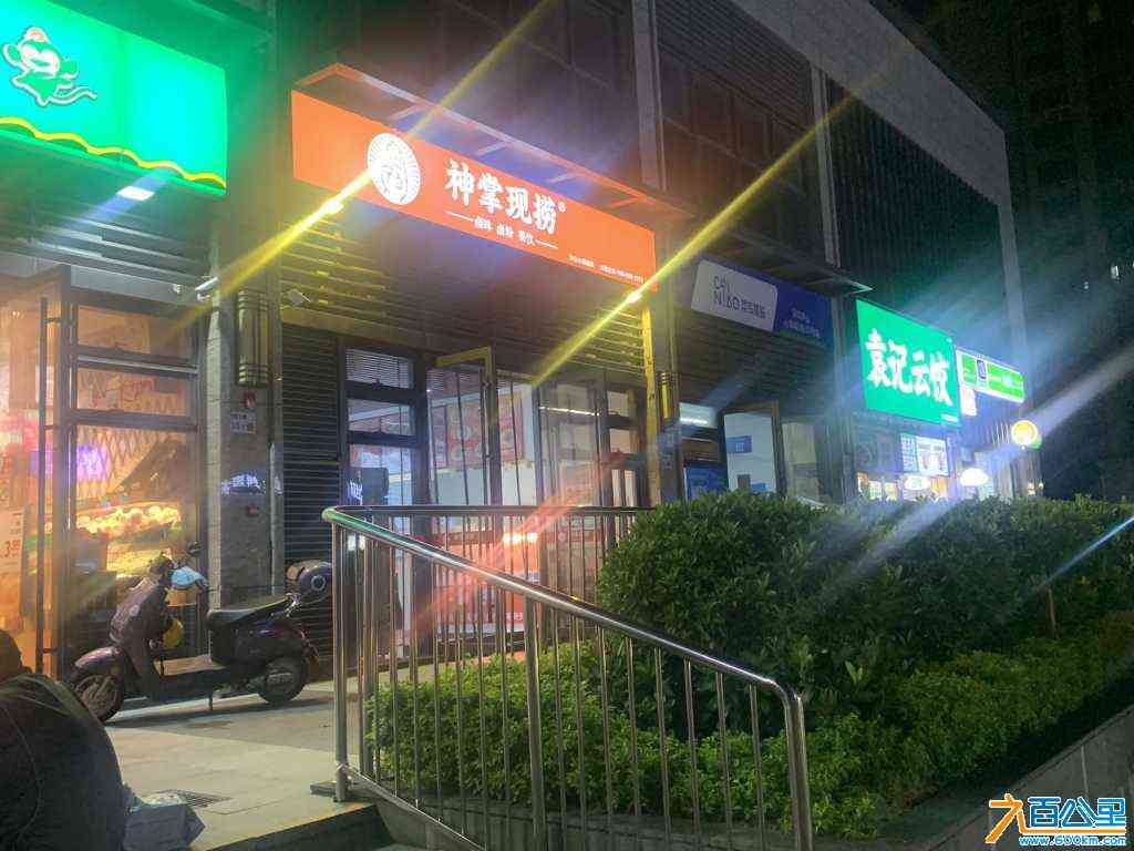 wechat_upload169149512164d22ad1676ae
