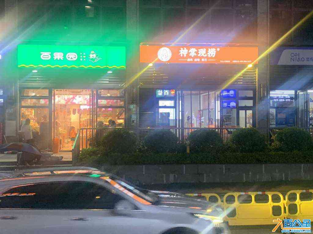 wechat_upload169149512364d22ad312bc5
