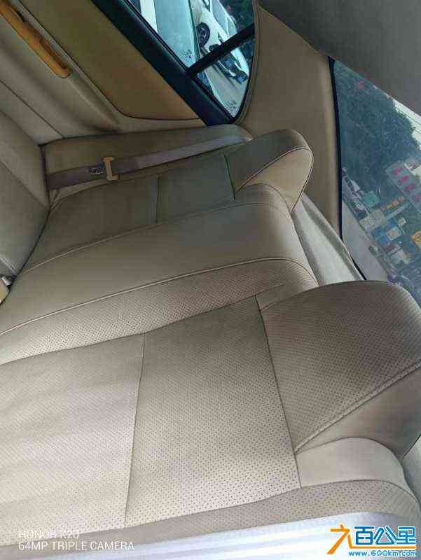 wechat_upload169188519264d81e885e96f