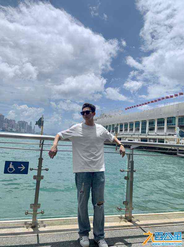 wechat_upload169189660164d84b19a9203