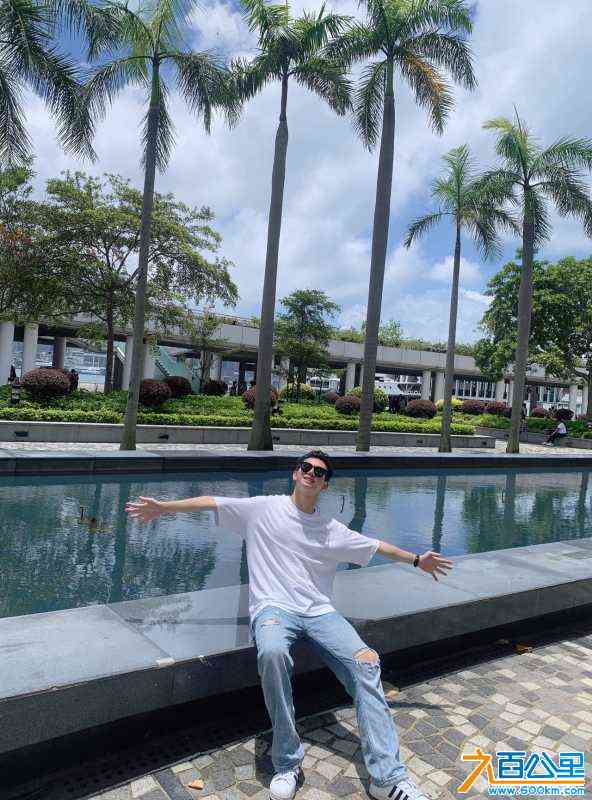 wechat_upload169189667764d84b65ac058
