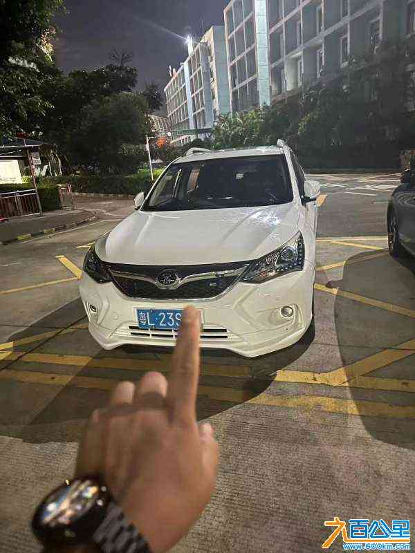 wechat_upload169208025064db187a2d220