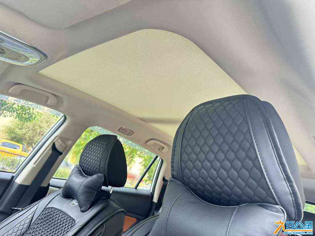 wechat_upload169208025564db187ff2802
