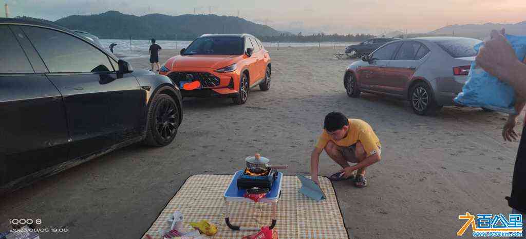 wechat_upload169249016864e159b84b839