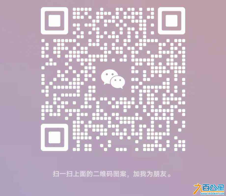 wechat_upload169249200364e160e3de9a0