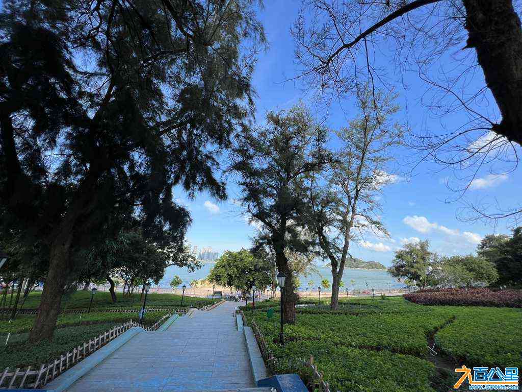 wechat_upload169249334464e16620a19ce