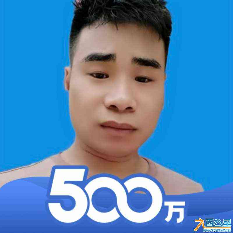 wechat_upload169257780064e2b00848dbf