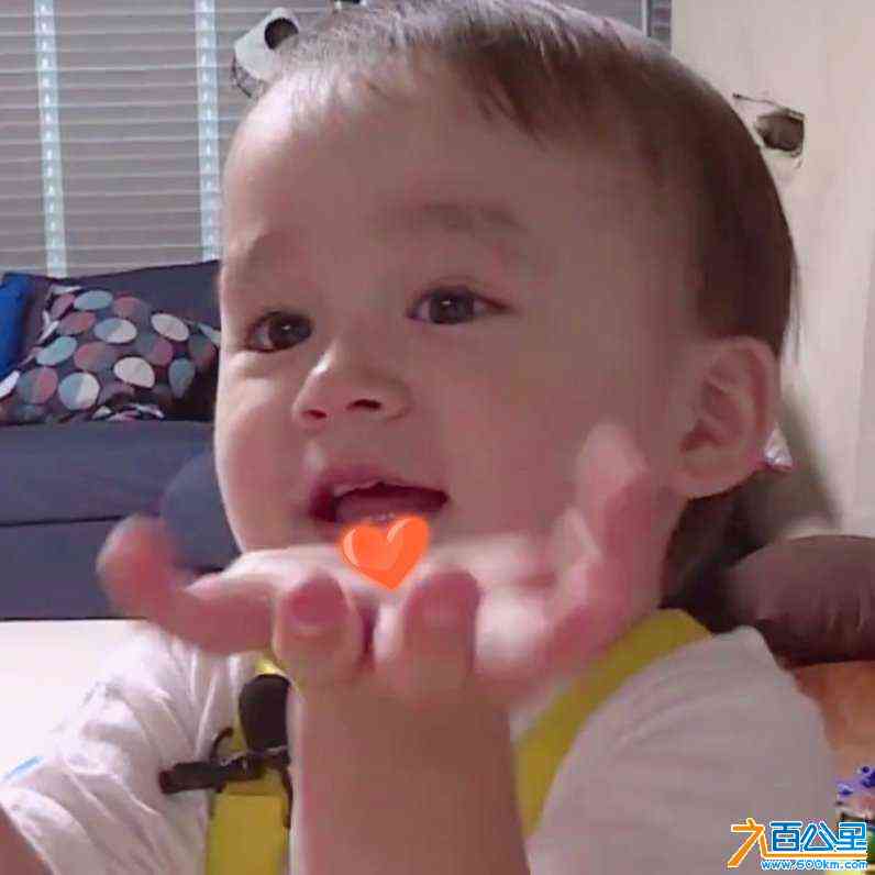 wechat_upload169295016564e85e957c399
