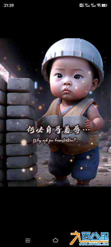 wechat_upload169306409464ea1b9e8585e