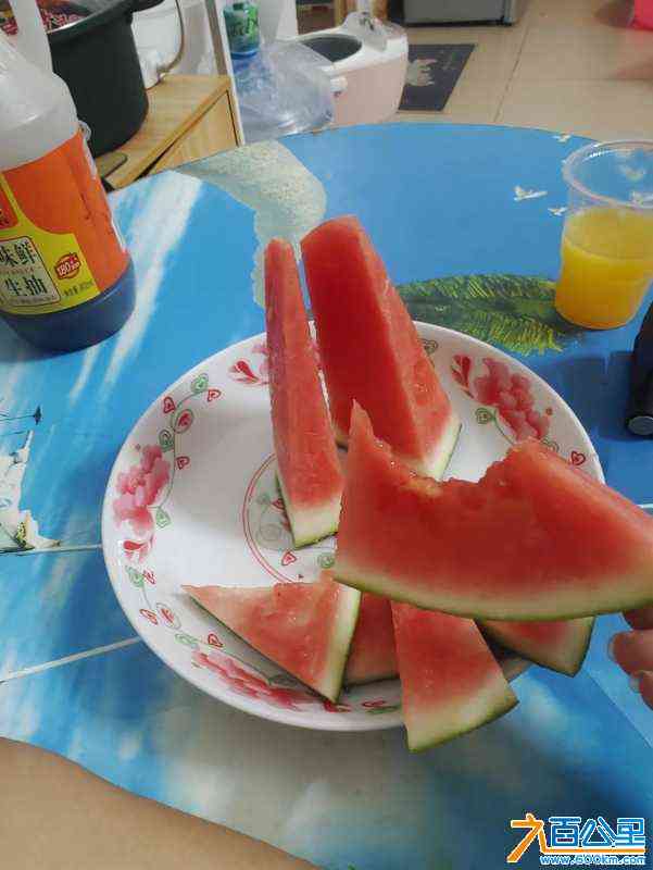 wechat_upload169364992064f30c00122b0