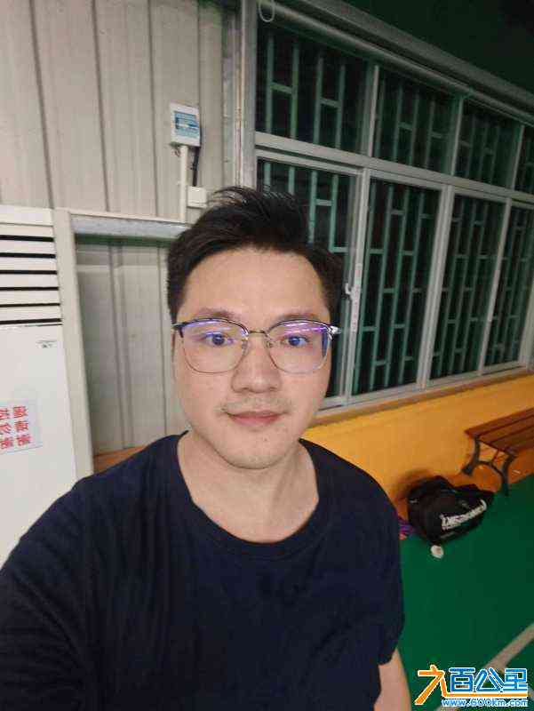 wechat_upload169413506164fa731533373