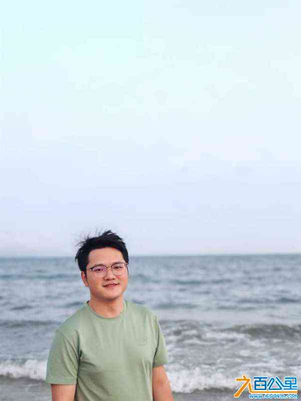 wechat_upload169413506264fa7316d1579
