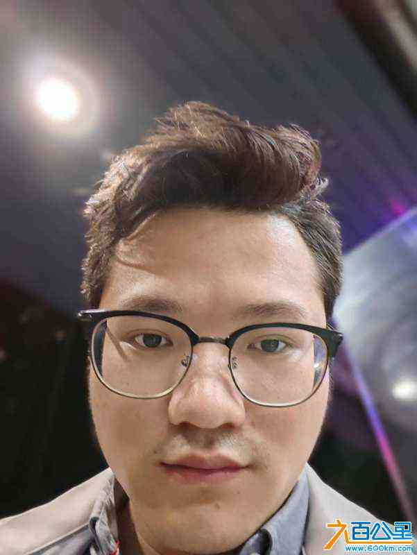 wechat_upload169413506564fa731964eb7