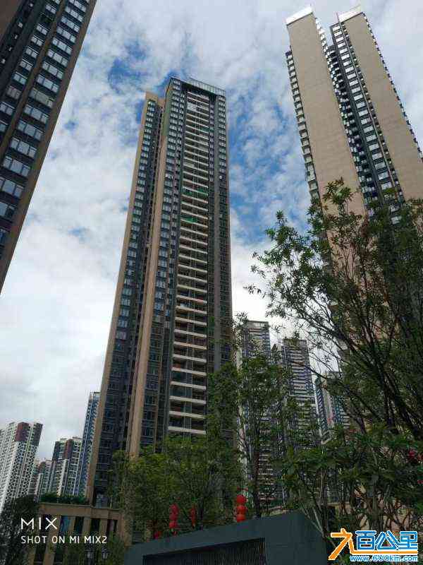 wechat_upload169453520465008e2436dd8