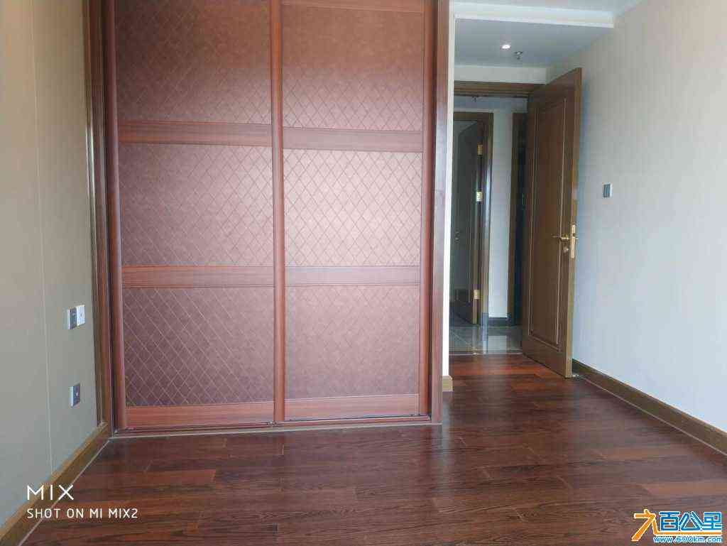 wechat_upload169453520765008e27ce3c0