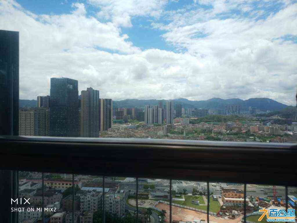 wechat_upload169453520965008e2953a58